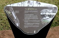 BF Plaque The Giants Fall thread.jpg