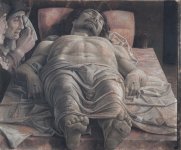 The_Dead_Christ_by_Andrea_Mantegna.jpg