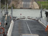 BF Waikerie ferry thread.jpg