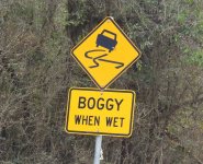 BF Boggy when wet sign thread.jpg