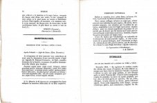 pp.65-66.jpg