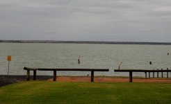 BF Murray River, Barmera thread.jpg