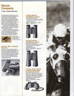 Bushnell 1976 catalog p15.jpg