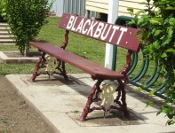 BF Blackbutt Rail seat thread.jpg