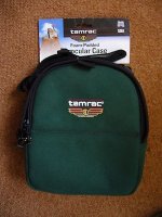 tamrac-foam-padded-binocular-case_360_37c7298136c8d7a1d19bdd608012ae07.jpg