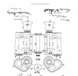 Abbe Patent 1893 - Binocular.jpg