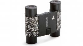 opplanet-swarovski-8x20mm-tosca-binoculars-vertical-02.jpg