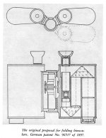 German patent #96517 of 1897.jpg