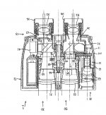 Binocular RF.jpg