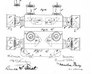 Patent, fig's 10 & 11.jpg