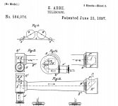 Patent, fig's 12 to 14.jpg