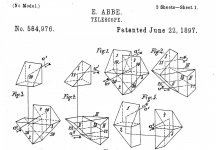 Patent, prisms.jpg