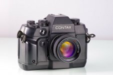 Contax_AX.jpg