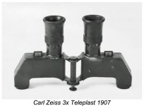 Teleplast.jpg