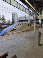 Shinkansen - Tokyo to Karuizawa resized.jpg