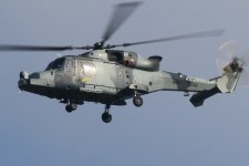 20200331 (4)_ZZ392_AgustaWestland_AW159_Wildcat_AH1.JPG