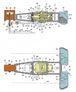 IS mechanism.jpg