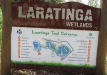 BF Laratinga site plan thread.jpg