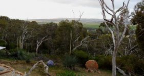 BF View from Normanville house thread.jpg