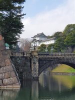 Imperial Palace resized.jpg