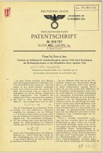 1935 Patent.jpg