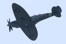 20200508 (6)_SM520_Supermarine_Spitfire_T9.JPG