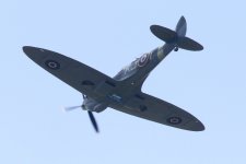 20200508 (9)_SM520_Supermarine_Spitfire_T9.JPG