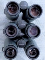 SLC x56 Eye Lenses.jpg