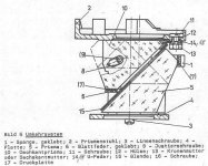 EDF Prisms, Gherardi.jpg