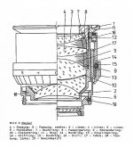 EDF Eyepiece, Merlitz.jpg