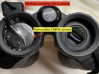 Mockup monocular CMOS.jpg