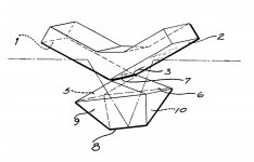 from patent.jpg