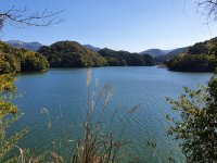 Kagowa Dam resized.jpg