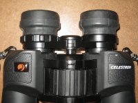 IMG_1097 Celestron 8x30 Nature.jpg