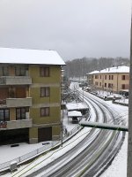 snow2.jpg