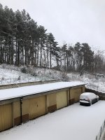 snow3.jpg