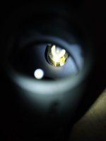 Leica noctivid review cheap