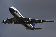 20200308 (15)_G-BYGC_Boeing_747-400.JPG