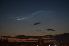 Noctilucent Cloud_Aberdeen_220620a.jpg