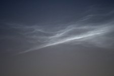 Noctilucent Cloud_Aberdeen_220620b.jpg