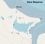 Oare Marshes.png