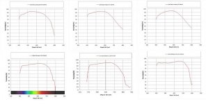 zeiss leica nikon spectra.jpg