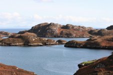 Uist_2009_Oct_5049 Red.jpg