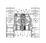 Pocket 8x20 per patent.jpg