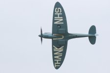 20200718 (13)_PL983_Supermarine_Spitfire_PRXI.JPG