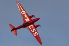 20200718 (102)_G-ACSS_De_Havilland_DH88_Comet.JPG