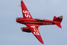 20200718 (115)_G-ACSS_De_Havilland_DH88_Comet.JPG