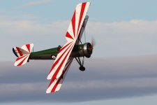 20200718 (120)_K3241_Avro_621_Tutor.JPG