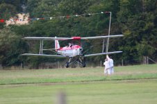 20200718 (136)_K2585_De_Havilland_DH82a_Tiger_Moth.JPG