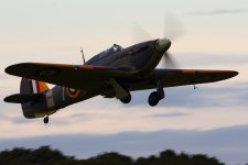 20200718 (147)_Z7015_Hawker_Sea_Hurricane_Ib.JPG